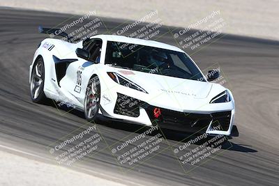 media/Apr-19-2025-Speed Ventures (Sat) [[66f2bda1fd]]/Green/Session 1 (Turn 11)/